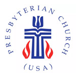 Presbyterian Church