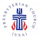 Presbyterian Church