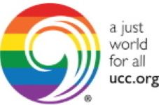 United Church of Christ